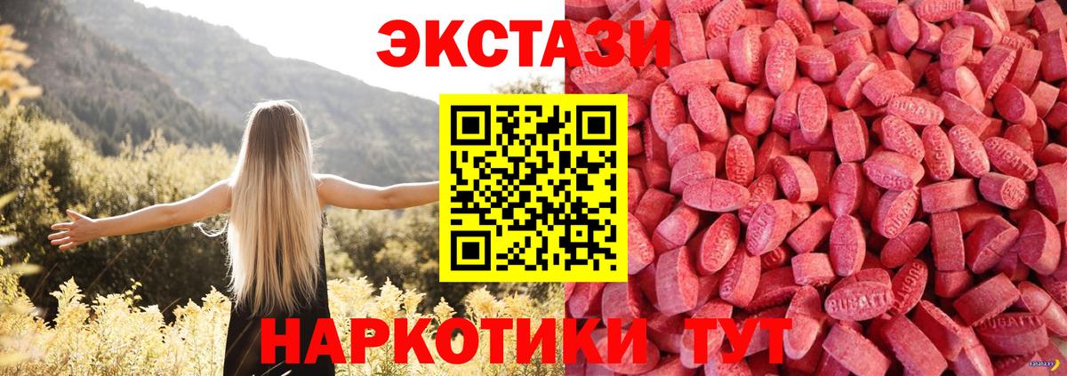 Ленинск-Кузнецкий  ЭКСТАЗИ круглые  Вход с VPN  Экстази  ЭКСТАЗИ XTC 