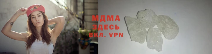 соль ск Алексин