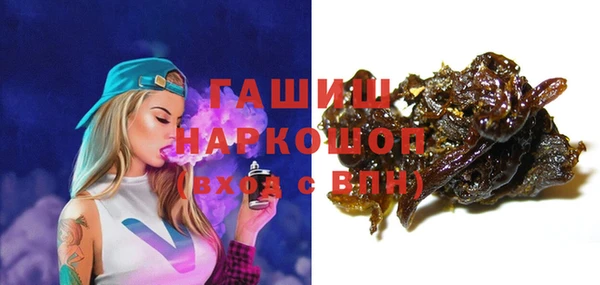 соль ск Алексин