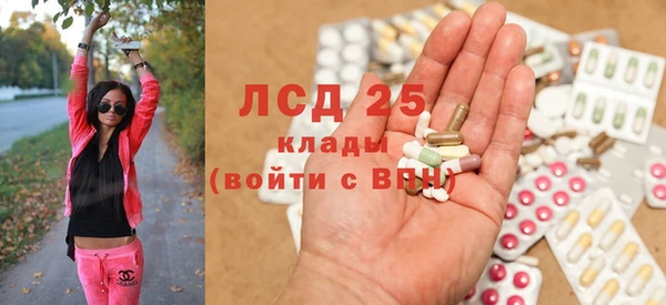 соль ск Алексин
