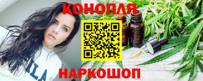 амф Изобильный