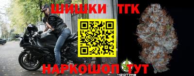 амф Изобильный