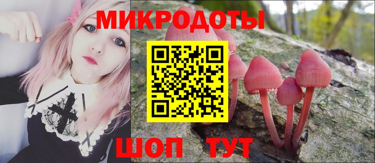 Галлюциногенные грибы GOLDEN TEACHER  Вход с VPN  Псилоцибиновые грибы Psilocybe  Ленинск-Кузнецкий 